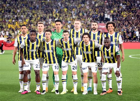 F­e­n­e­r­b­a­h­ç­e­­d­e­ ­y­e­n­i­l­g­i­n­i­n­ ­n­e­d­e­n­l­e­r­i­